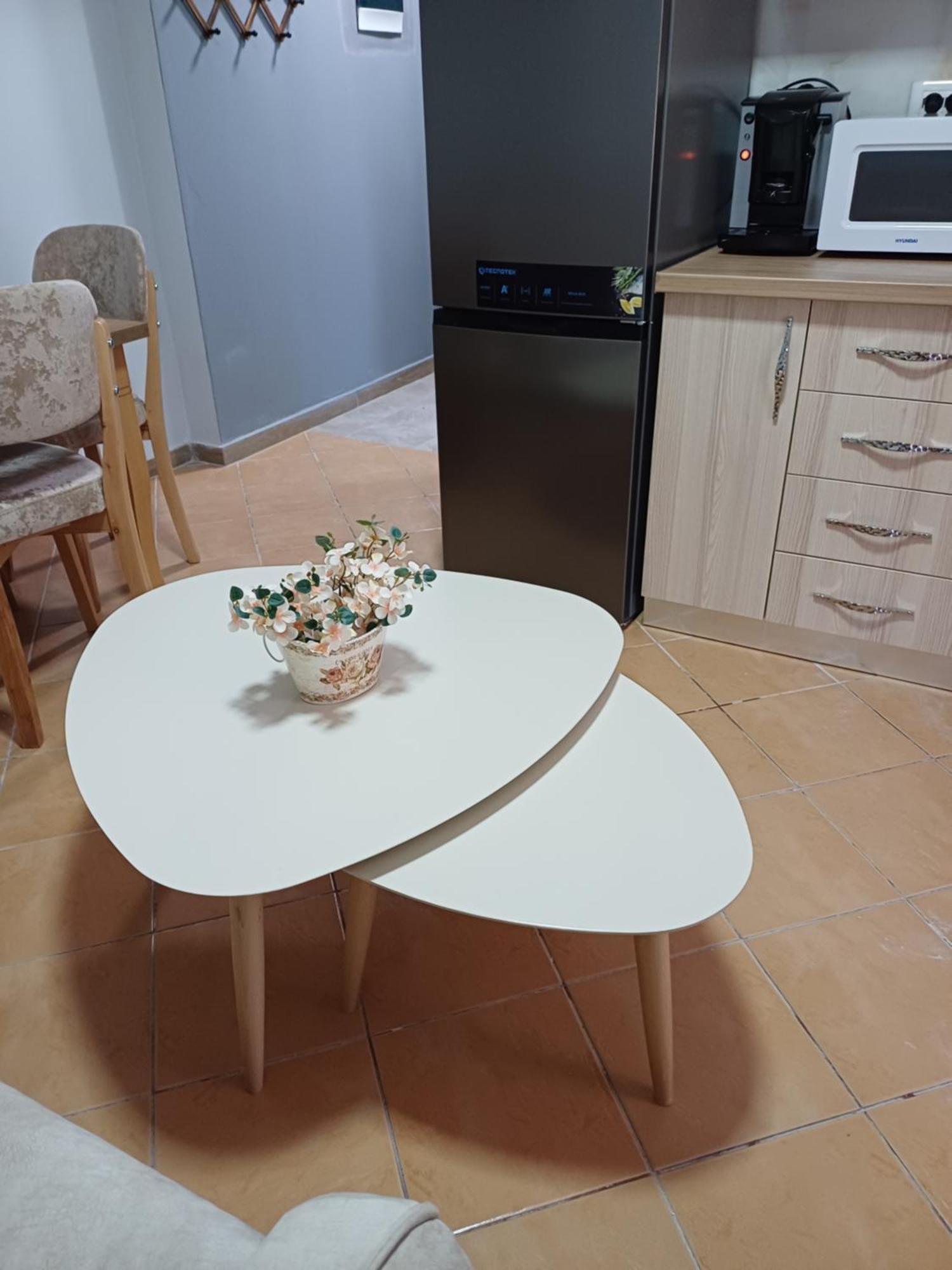 Apartamenti Vero Tirana Zewnętrze zdjęcie