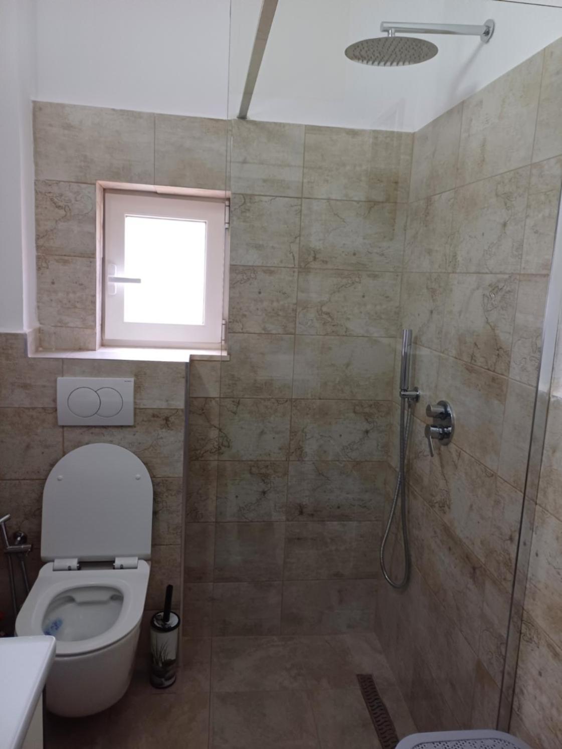 Apartamenti Vero Tirana Zewnętrze zdjęcie
